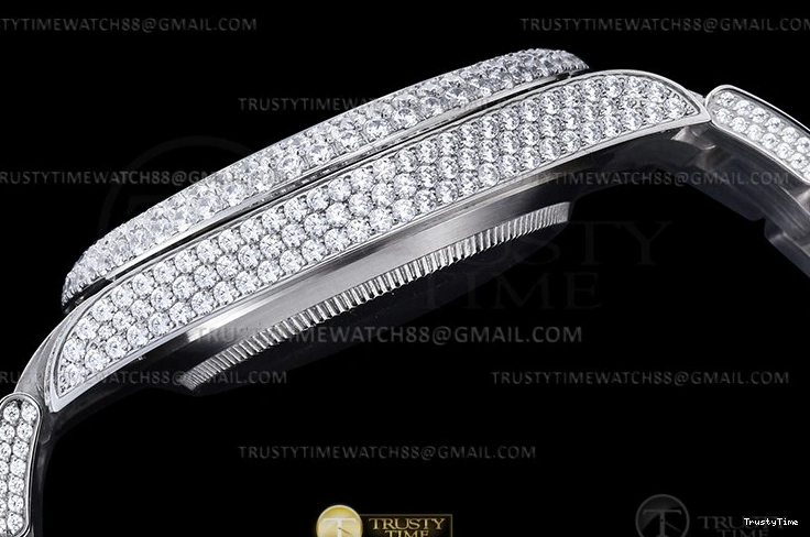 0315 ROLSUB0477B – Submariner 904 Dia Dia Dia OTE JVS A Vibrant 1057